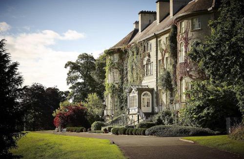 Thomastown Resort | Mount Juliet Estate, Autograph Collection