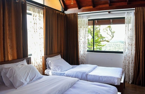 Welimada House | Mount Lake Inn