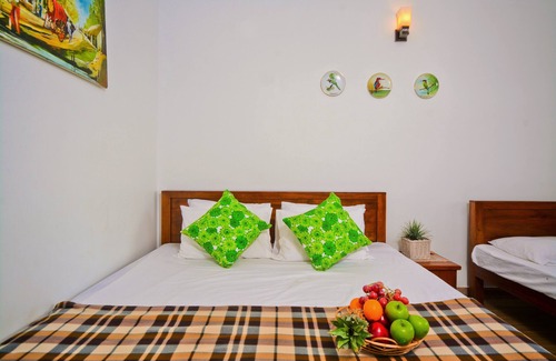 Welimada House | Mount Lake Inn