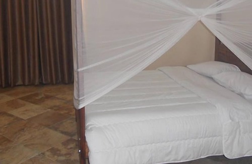 Moroto Hotel | Mount Moroto Hotel