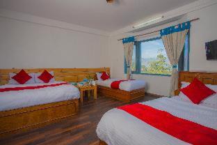 Dhulikhel Hotel | Mount Princess Hotel