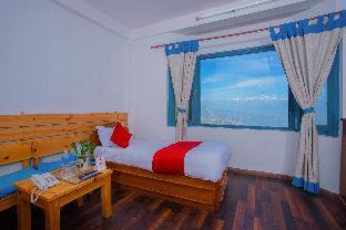 Dhulikhel Hotel | Mount Princess Hotel
