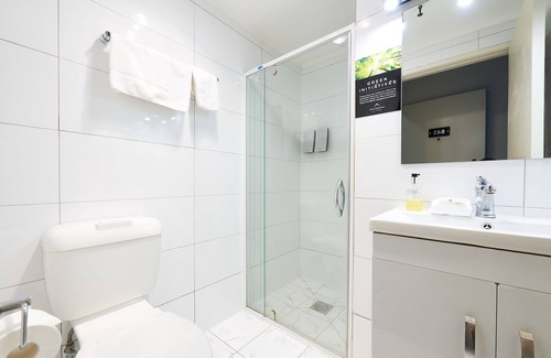 Otahuhu Hotel | Mount Richmond Hotel