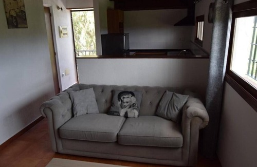 Pizarra Apartment | Mount Tatum
