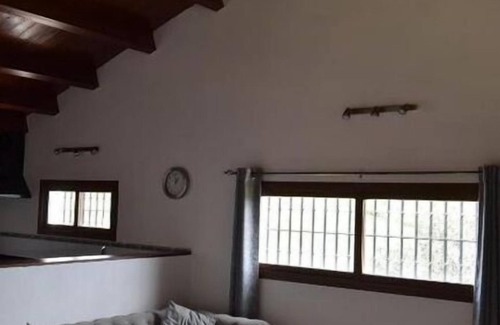 Pizarra Apartment | Mount Tatum