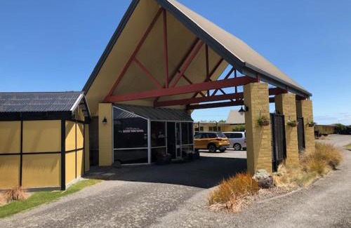 Hawera Hotel | Mount View Motel Hawera