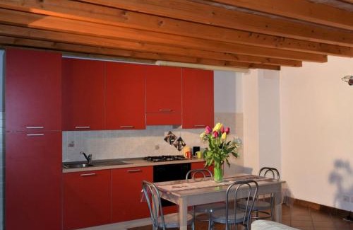 Bossico Apartment | Mountain and Iseo Lake Mountain Lake Iseo Hospitality