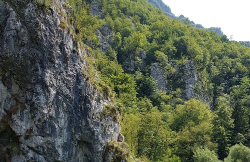 Ornica Apartment | Mountain apartment, ideal for relaxing walks