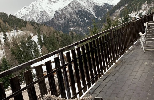 Foppolo Apartment | mountain apartment