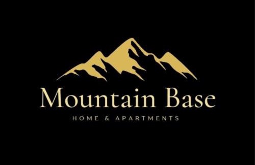 Zakopane Apartment | MOUNTAIN BASE Apartament Bellissimo