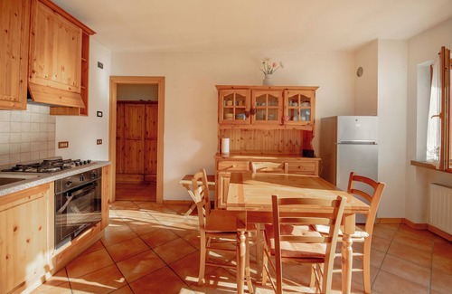 Borca di Cadore Apartment | [Mountain Bliss Retreat] 20min from Cortina