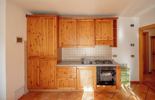 Borca di Cadore Apartment | [Mountain Bliss Retreat] 20min from Cortina