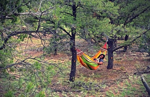 Quemado RV Rental | Mountain camping with stunning viewsnn