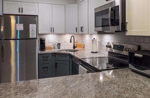 Killington Apartment | Mountain Green Resort 3A4 Ski Bike Hike Golf Pool