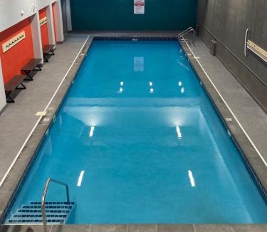Killington Apartment | Mountain Green Resort 3A4 Ski Bike Hike Golf Pool