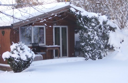 Obsteig Apartment | Mountain-hiking, swimming, action or simply relaxing in a large 75 sqm apartment