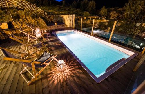 El Tarter House | Mountain Hostel Tarter