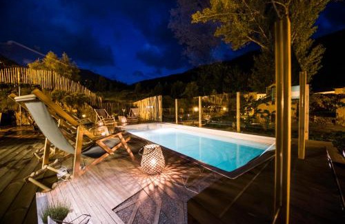 El Tarter House | Mountain Hostel Tarter
