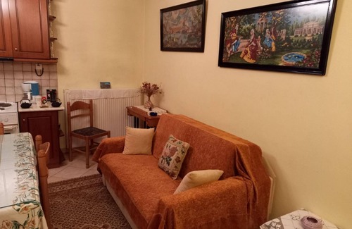 Gravia House | Mountain House 3 Bedroom