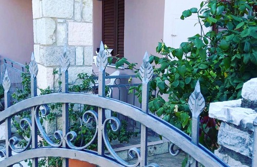 Gravia House | Mountain House 3 Bedroom