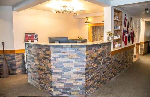 Lutsen Cabin | Mountain Inn at Lutsen