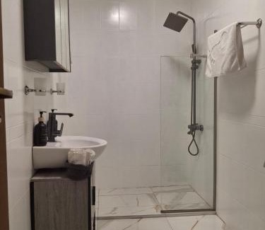 Kvartal Noviya Grad Hotel | Mountain Paradise