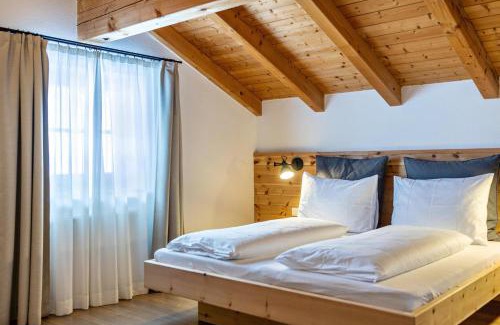 Casere Apartment | Mountain Residence Kasern Nr 5