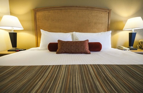 Squamish Hotel | Mountain Retreat Hotel