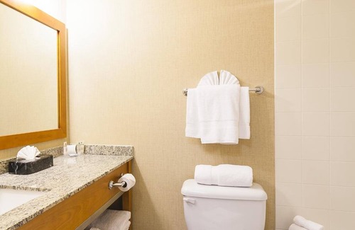 Squamish Hotel | Mountain Retreat Hotel