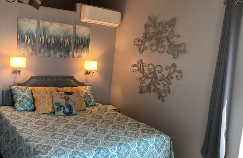 Fallbrook House | Mountain Rim Retreat - Miles of Private Hiking & Biking Trails - Endless Views