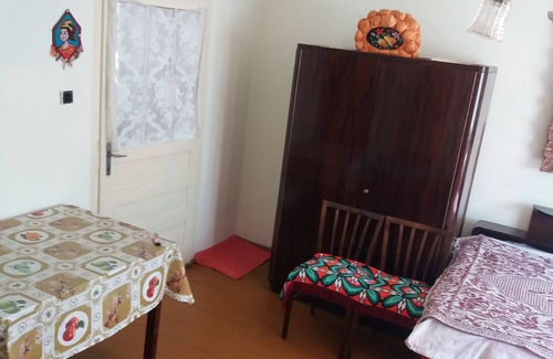 Tarina Bed & Breakfast | Mountain Sanctuary Retreat , Romania