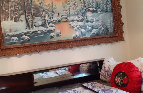Tarina Bed & Breakfast | Mountain Sanctuary Retreat , Romania