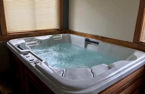 Estes Park Resort | Mountain Shadows Resort
