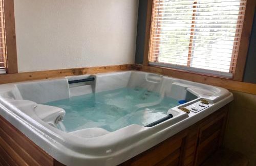 Estes Park Resort | Mountain Shadows Resort