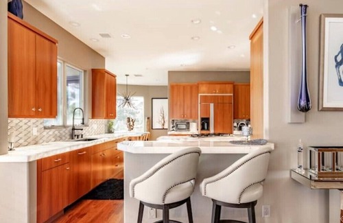 Genesee House | Mountain Top Luxury Home, Views, Red Rocks, Groups, Span