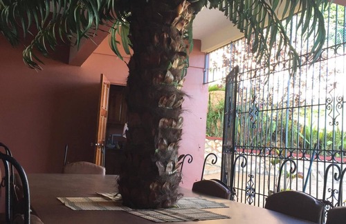 Mandeville Villa | Mountain Top Villa