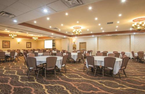 Silverthorne Hotel | Mountain Valley Inn & Suites