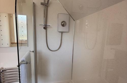 Kinlochleven House | Mountain View House Kinlochleven