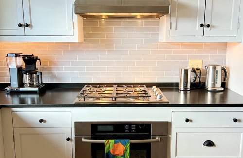 Middlebury - Warren House | Mountain-view House ~ Mins To Middlebury, Flex Cancellation Policy