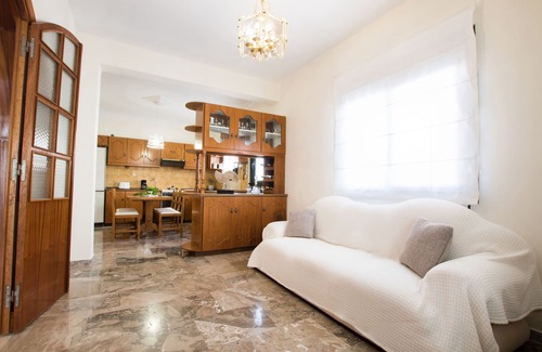 Voladha Villa | Mountain view villa !