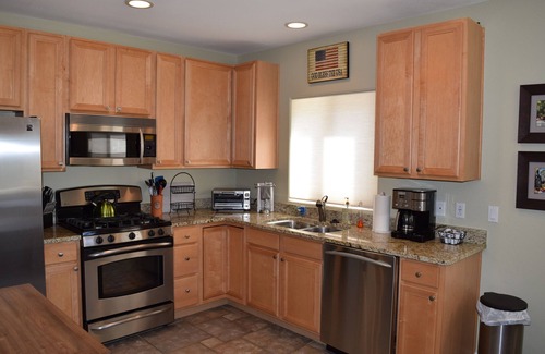 Taos Ski Valley Condo | Mountain Views! Elevated Balcony! Walk to the Bavarian, Hiking trails, Lift 4