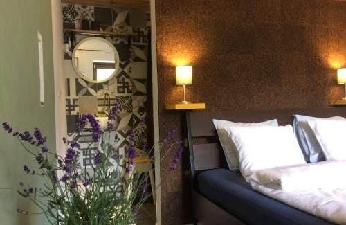 Gois Bed & Breakfast | Mountainhome Casa Cancelinha