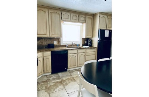Washington Terrace House | MountainValley vacation home in Ogden