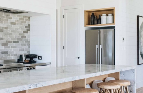 Woodhill House | Mountfield by Contemporary Hotels