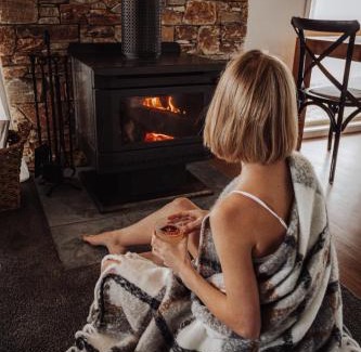 Metung House | Mountford Cottage