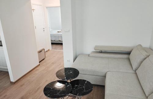 Mladenovac Apartment | Mounthain LUX