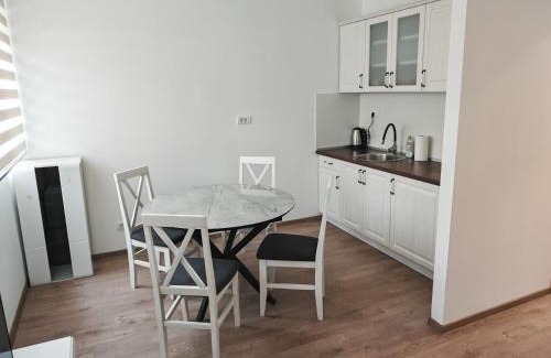 Mladenovac Apartment | Mounthain LUX