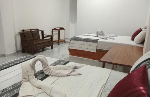Ohiya House | Mountplaza ohiya