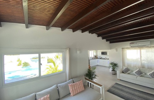 Noord Apartment | Movida Inn Aruba