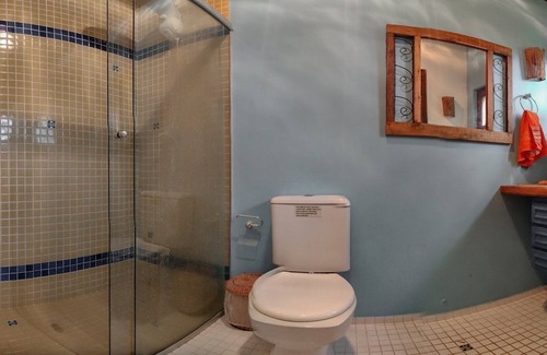 Saco da Capela House | Movie and Luxury House, Next Beach & Center